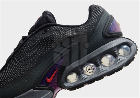 nike air max noppen